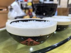 -江东鲈鱼馆(正江东)