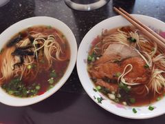 -状元楼(东大街店)