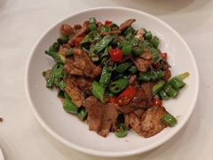 -嘉陵楼馋嘴城(簋街总店)