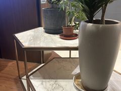 -THE WOODS 简餐 (国贸商城店)