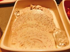 -万达广场(南宁青秀店)