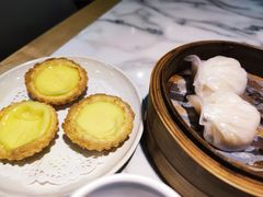 -多多旺港式茶餐厅(新区店)