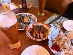 -Blac+Blac(中海环宇荟店)