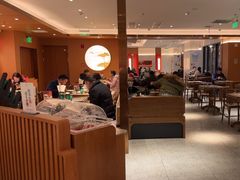 -松鹤楼·苏式汤面(虹桥天地店)