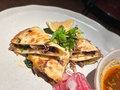 -宋·川菜(珠江新城店)