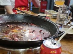 -首开·龙湖成都西宸天街