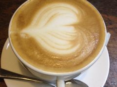 iphone_upload_pic-雕刻时光咖啡馆(交大店)