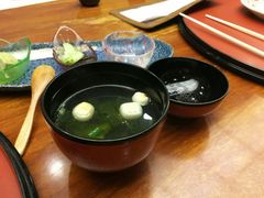 -京怀石·壬生