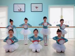 -武汉音乐学院徐东基地