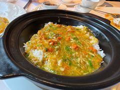 -苏浙汇(肇嘉浜路总店)