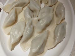 -喜家德虾仁水饺(艺汇家店)