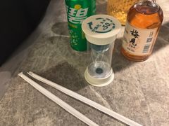 -有家酸菜鱼(苏州绿宝广场店)
