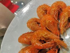 -红城阁·上海味道(四平路店)