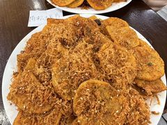 -乡厨味道(黄鹤楼店)