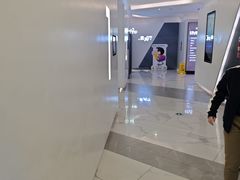 -万象影城(深圳布吉万象汇IMAX店)