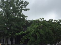 -日出青木·杭帮菜名店