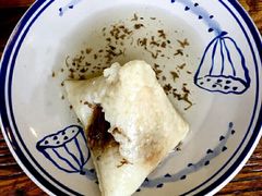 -袁家村关中印象体验地(大唐不夜城店)