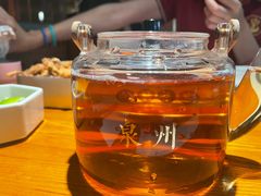 -宋小谨(惠安禹洲店)