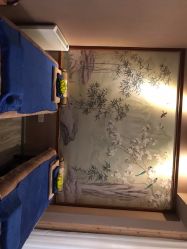 -御品•瑶浴灸疗SPA