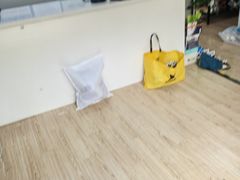 -UY优壹洗护·洗衣·洗鞋·奢侈品养护