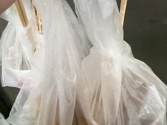 -121油炸(武钢钢花新村121小区店)