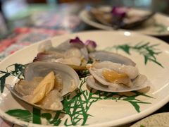 -尚竹阁冬瓜盅·18年地标美食(平洲店)