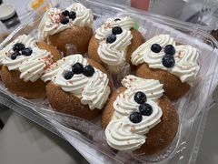 -山姆会员商店(邻瑞广场店)
