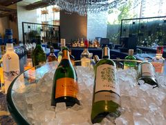 -AZUR聚(香格里拉饭店)