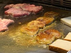 -大渔之观(安贞店)