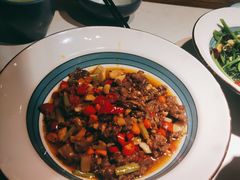 -永兴外婆桥(城中万达店)