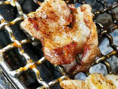 -原始泥炉烤肉(总店)