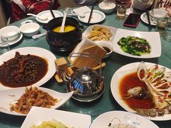 -西塘人家•黑金冠本地好店