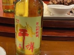 -一家春酒楼(惠工街店)