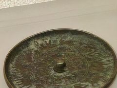 -南京市民俗博物馆(甘熙宅第)