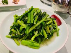 -老牌坊鲁菜名店(美莲广场店)