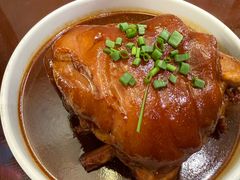 -走马楼饭庄(慈城古县城店)