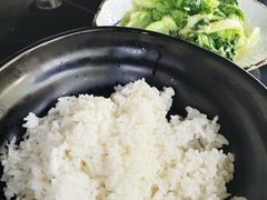 -红烧鱼头·杭帮菜·特色烧烤