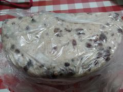 -杨招娣糕点(装驾桥巷店)