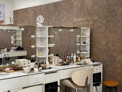 -海马体照相馆(厦门SM城市广场店)