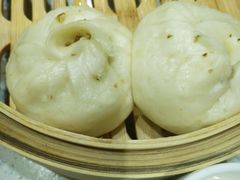 包子-万家红火锅(绵竹店)