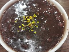 -随柳居·苏式小吃(建新巷店)