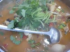 -全乐鱼馆·淳牌有机鱼直营店
