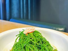 -蒙料·手把肉(望京店)