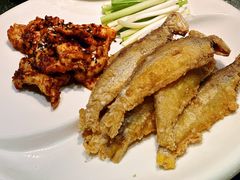 -吕氏疙瘩汤·私家菜馆(慈云寺店)