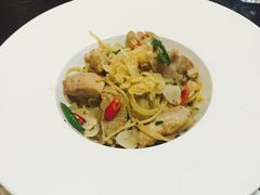 -TAMATI(巴黎贝甜韩式西餐厅店)