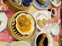 -点都德(千灯湖环宇城店)