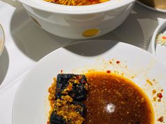 -飶香居(省博物馆店)