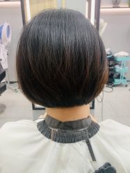 -韩国丽安形象设计