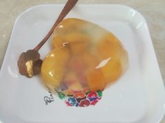 -墨脱石锅椰子鸡•香草鸭•东山羊(大东海店)