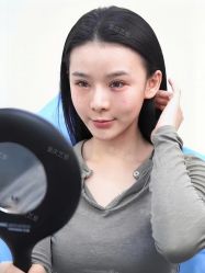 -Yestar重庆艺星医疗美容医院